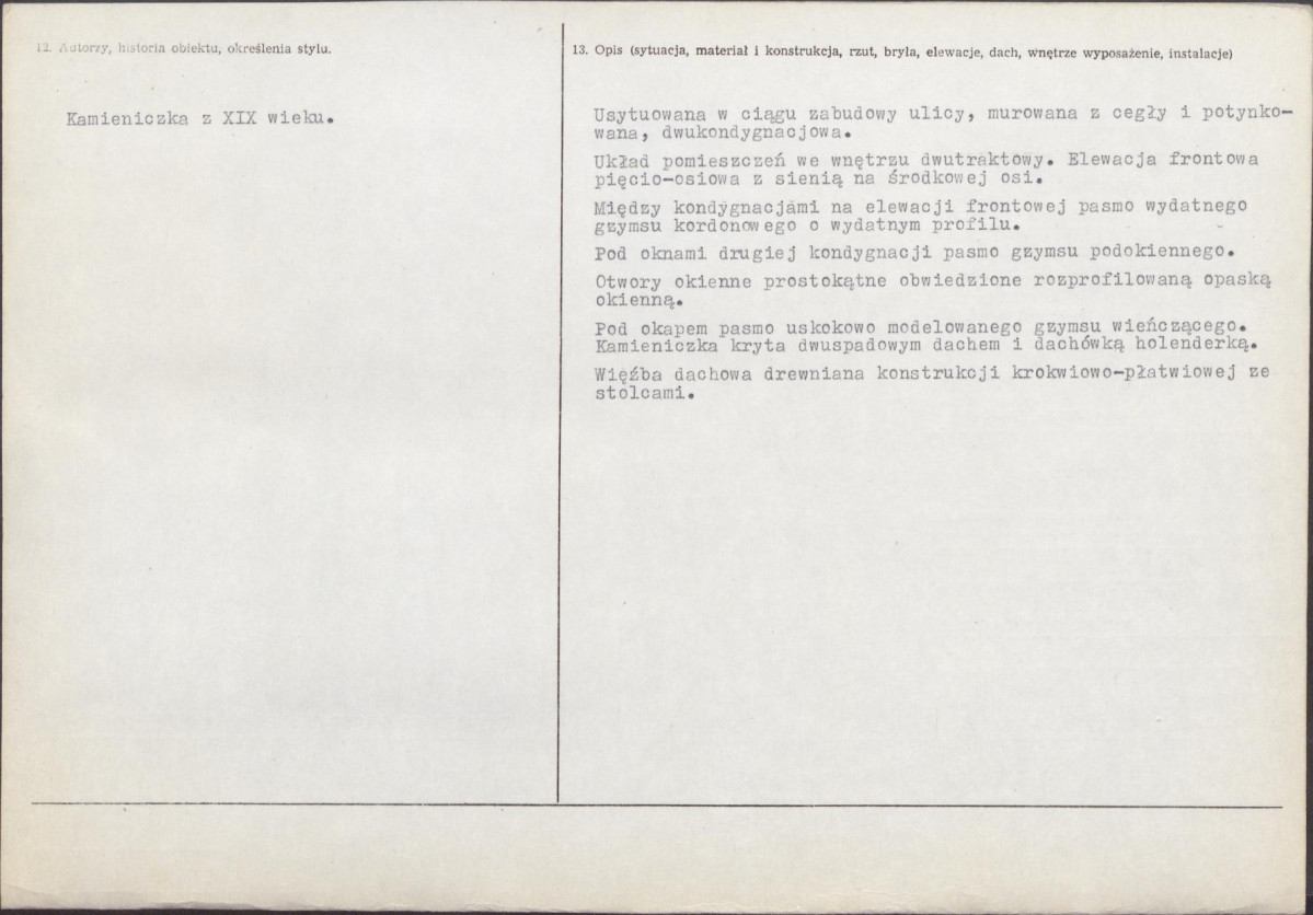 Karta biała, skan nr 2