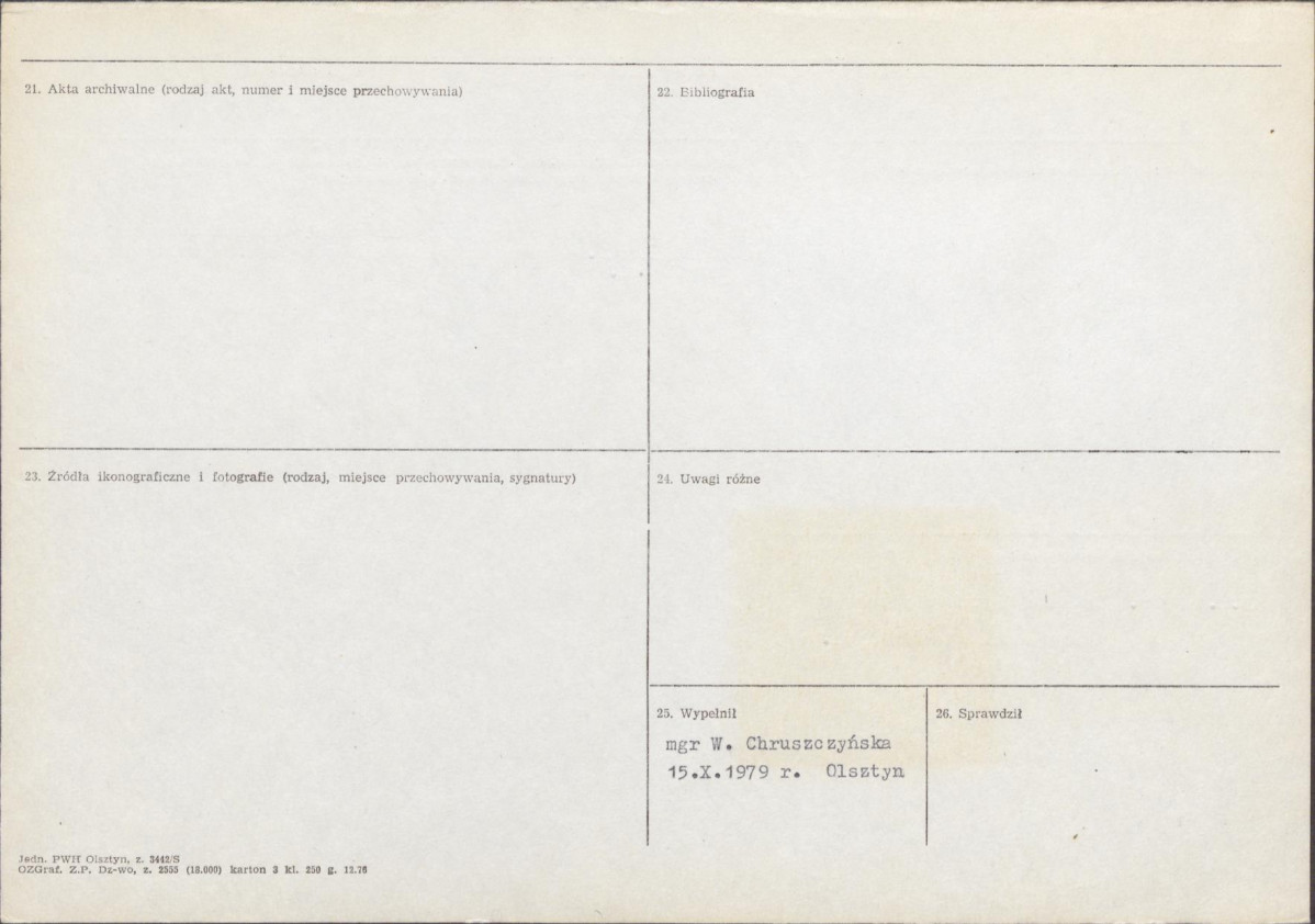 Karta biała, skan nr 4