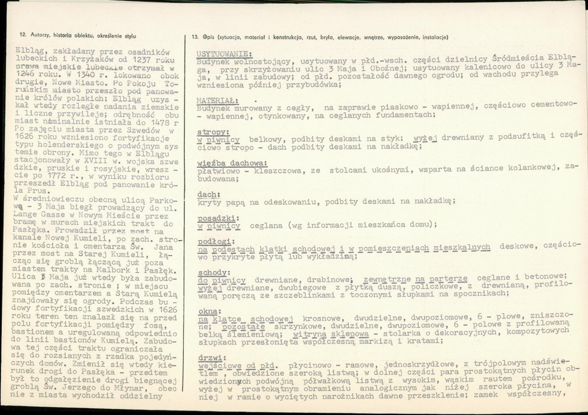 Karta biała, skan nr 2