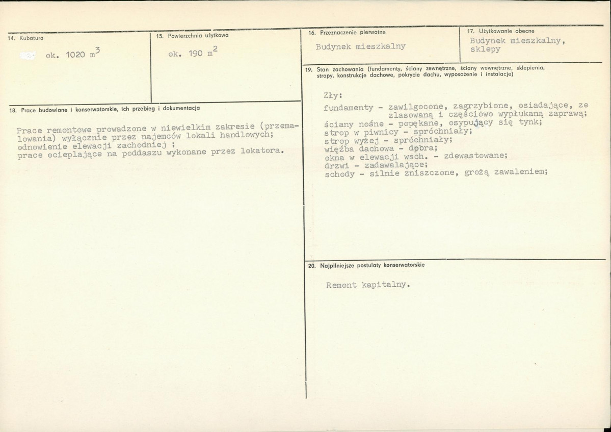 Karta biała, skan nr 3