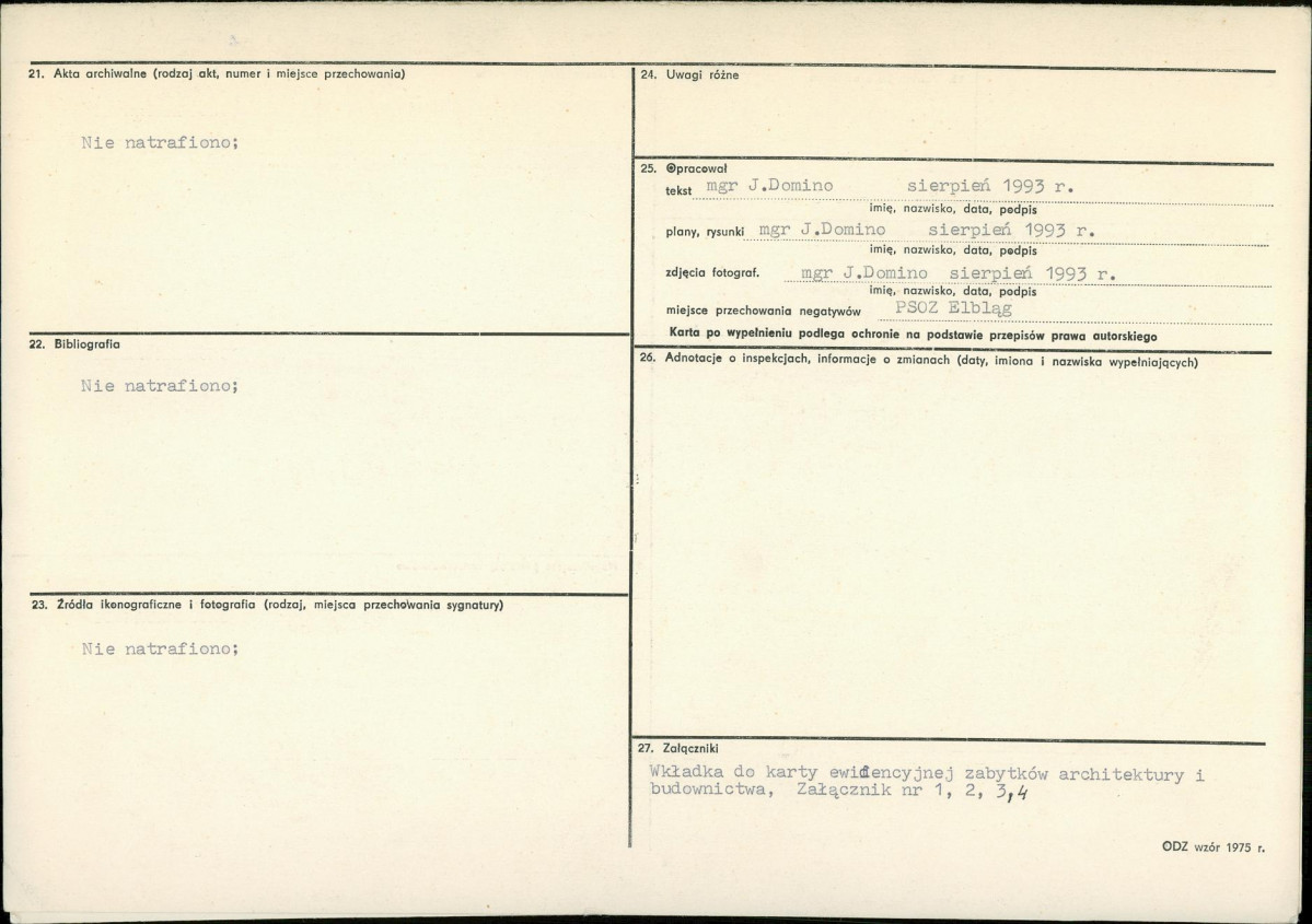 Karta biała, skan nr 4