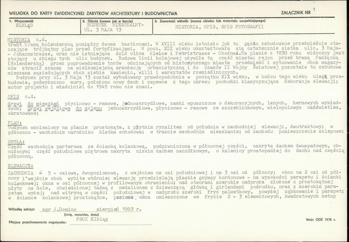 Karta biała, skan nr 5