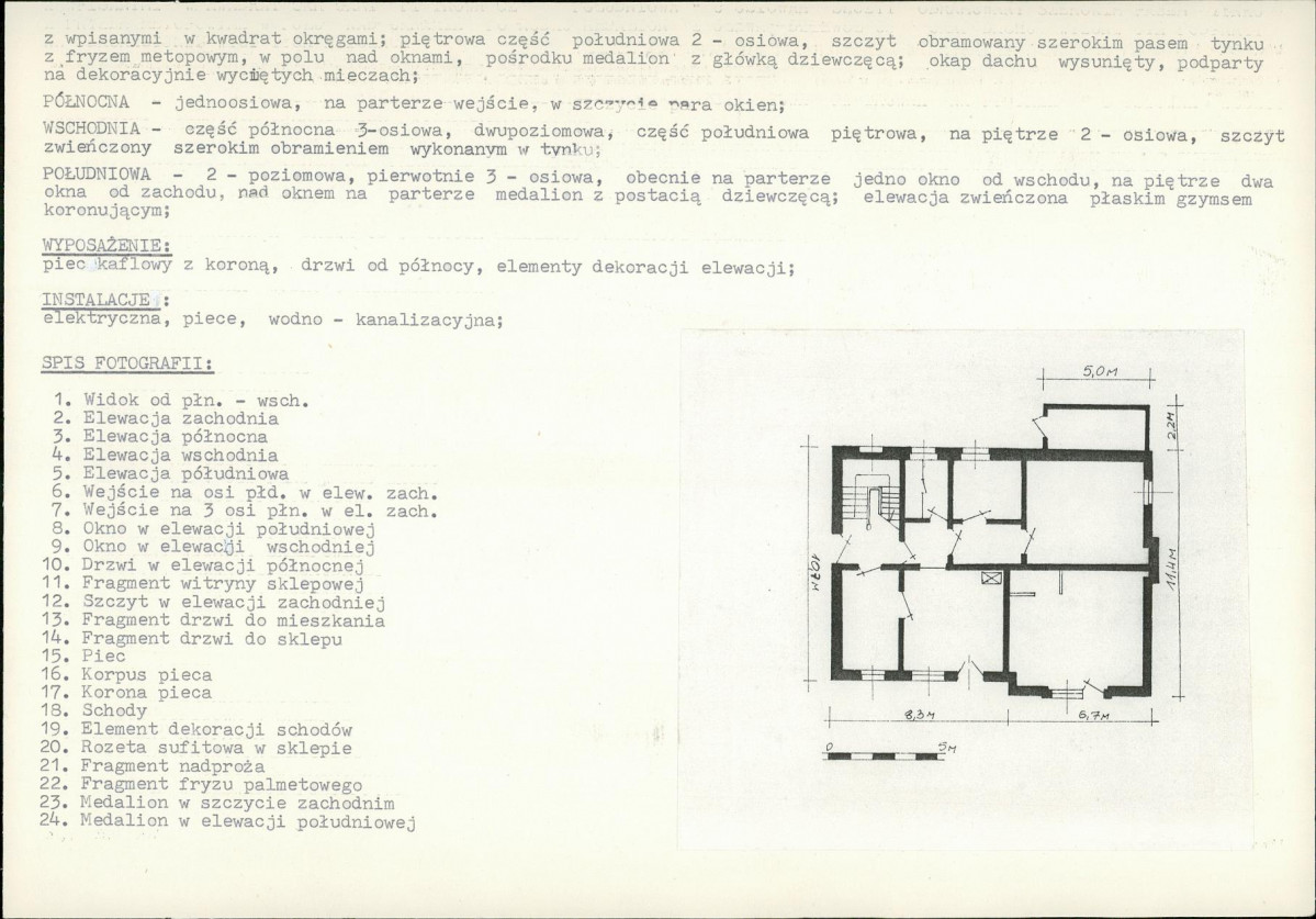Karta biała, skan nr 6