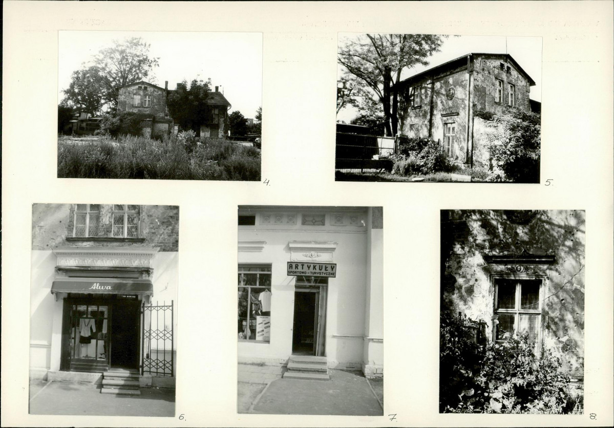 Karta biała, skan nr 8