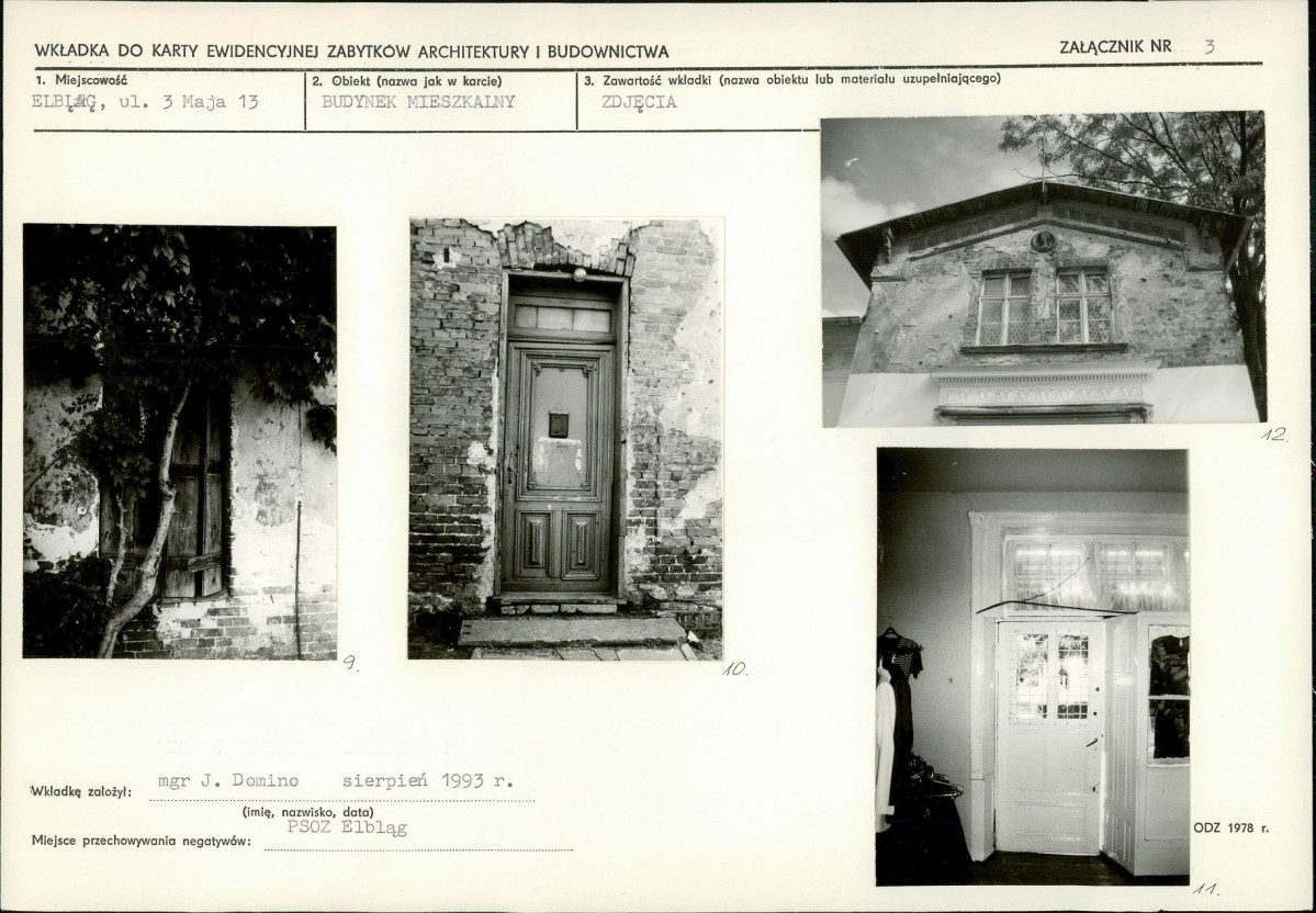 Karta biała, skan nr 9