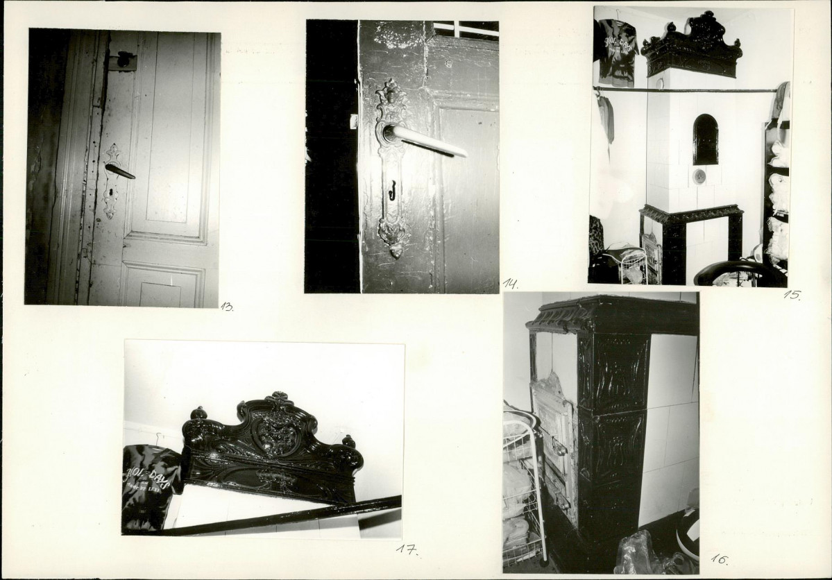 Karta biała, skan nr 10