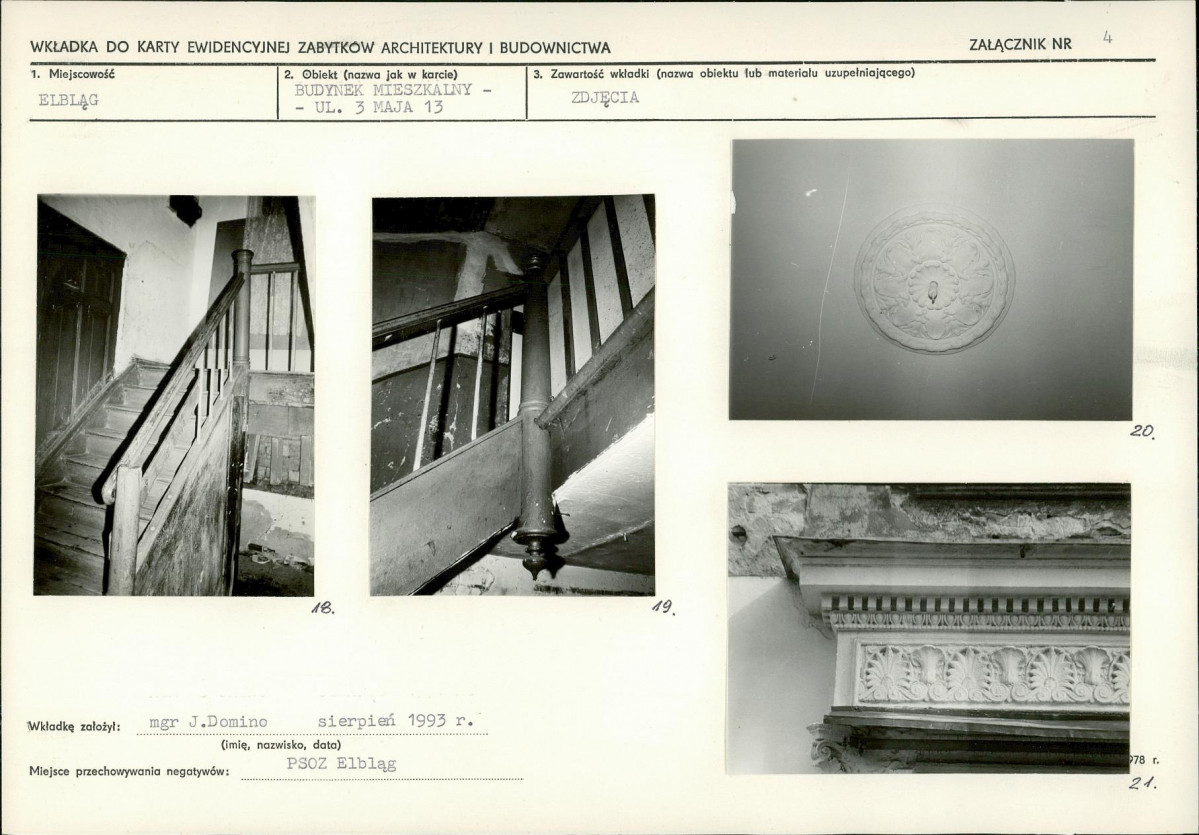 Karta biała, skan nr 11