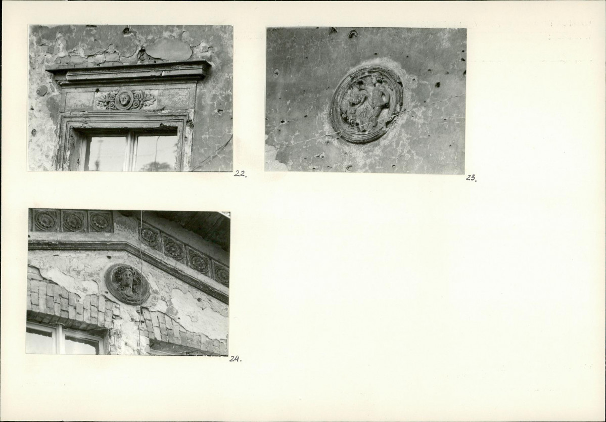 Karta biała, skan nr 12