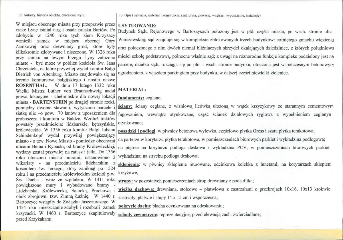 Karta biała, skan nr 2