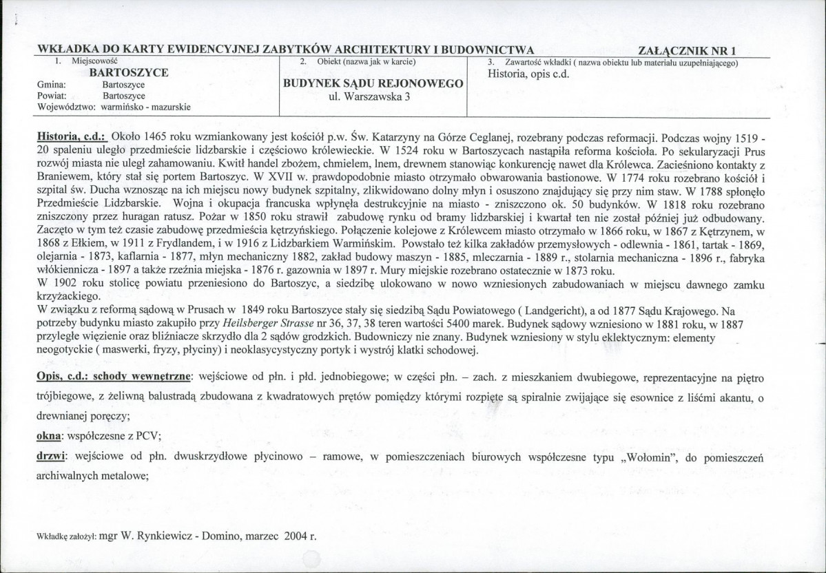 Karta biała, skan nr 5