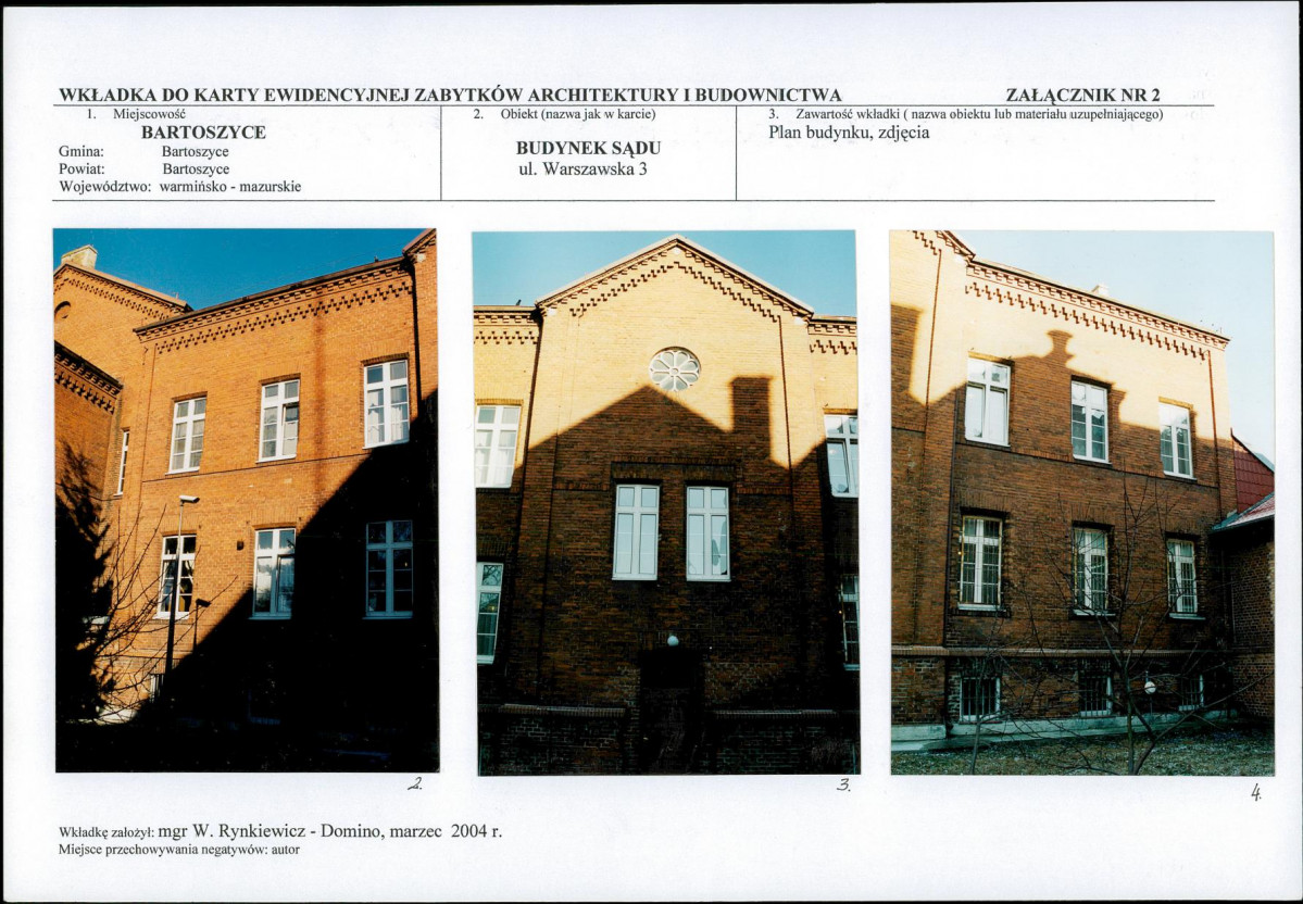 Karta biała, skan nr 7