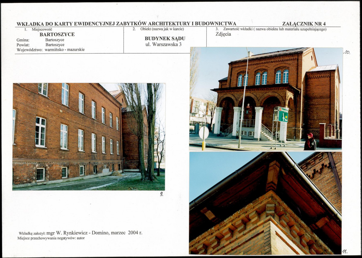 Karta biała, skan nr 11