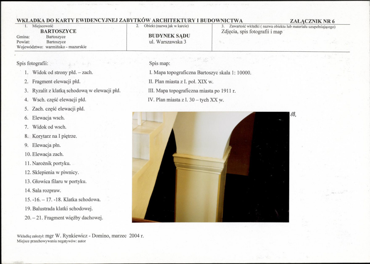 Karta biała, skan nr 15