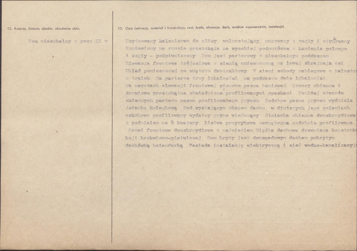 Karta biała, skan nr 2