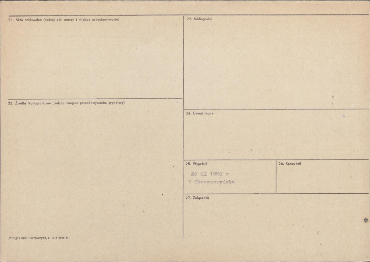 Karta biała, skan nr 4