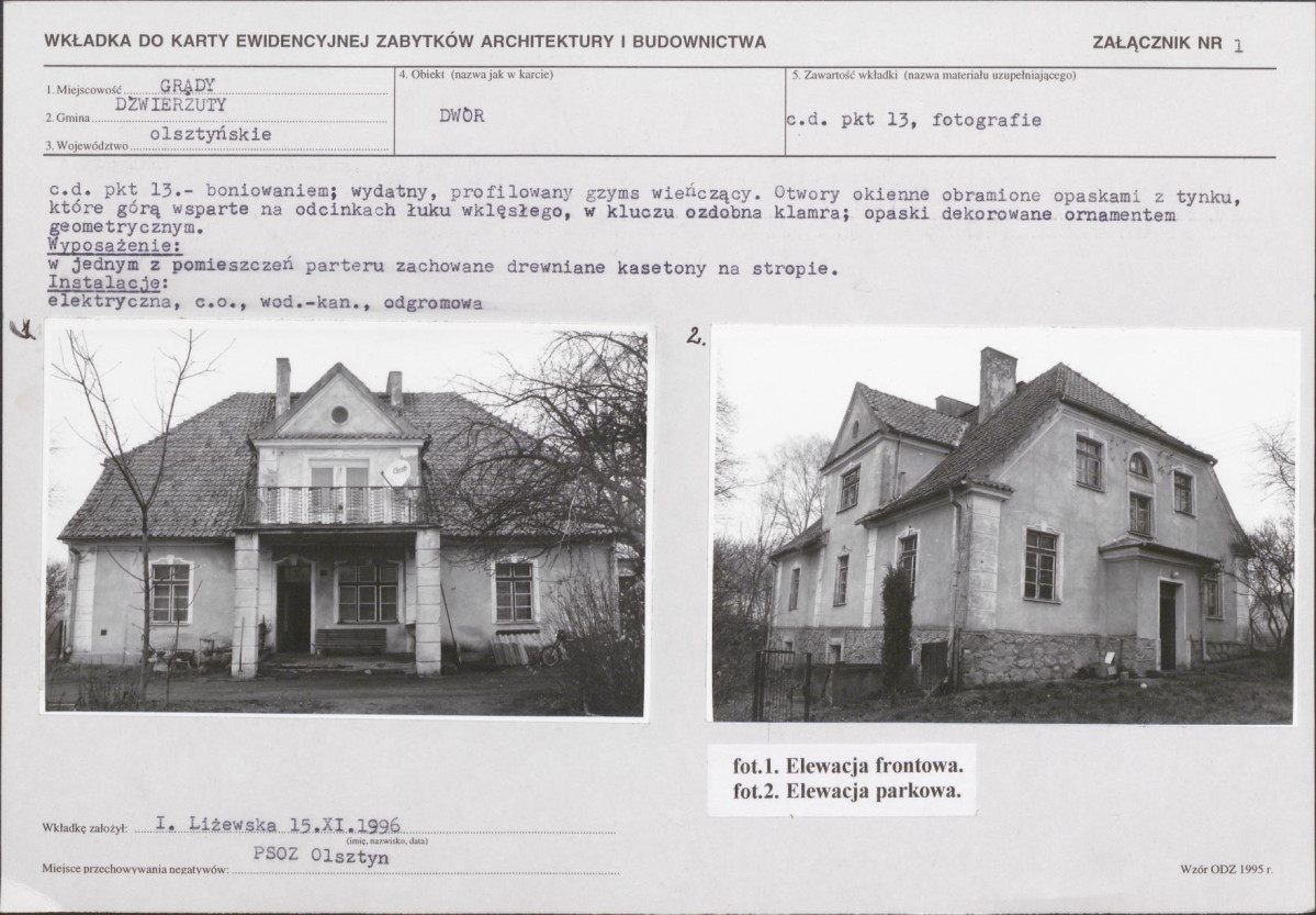 Karta biała, skan nr 5