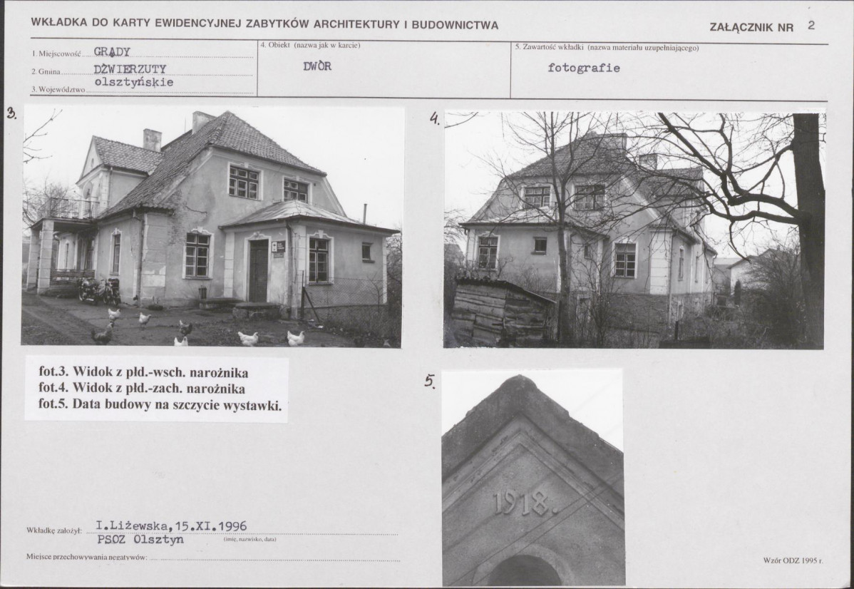 Karta biała, skan nr 6