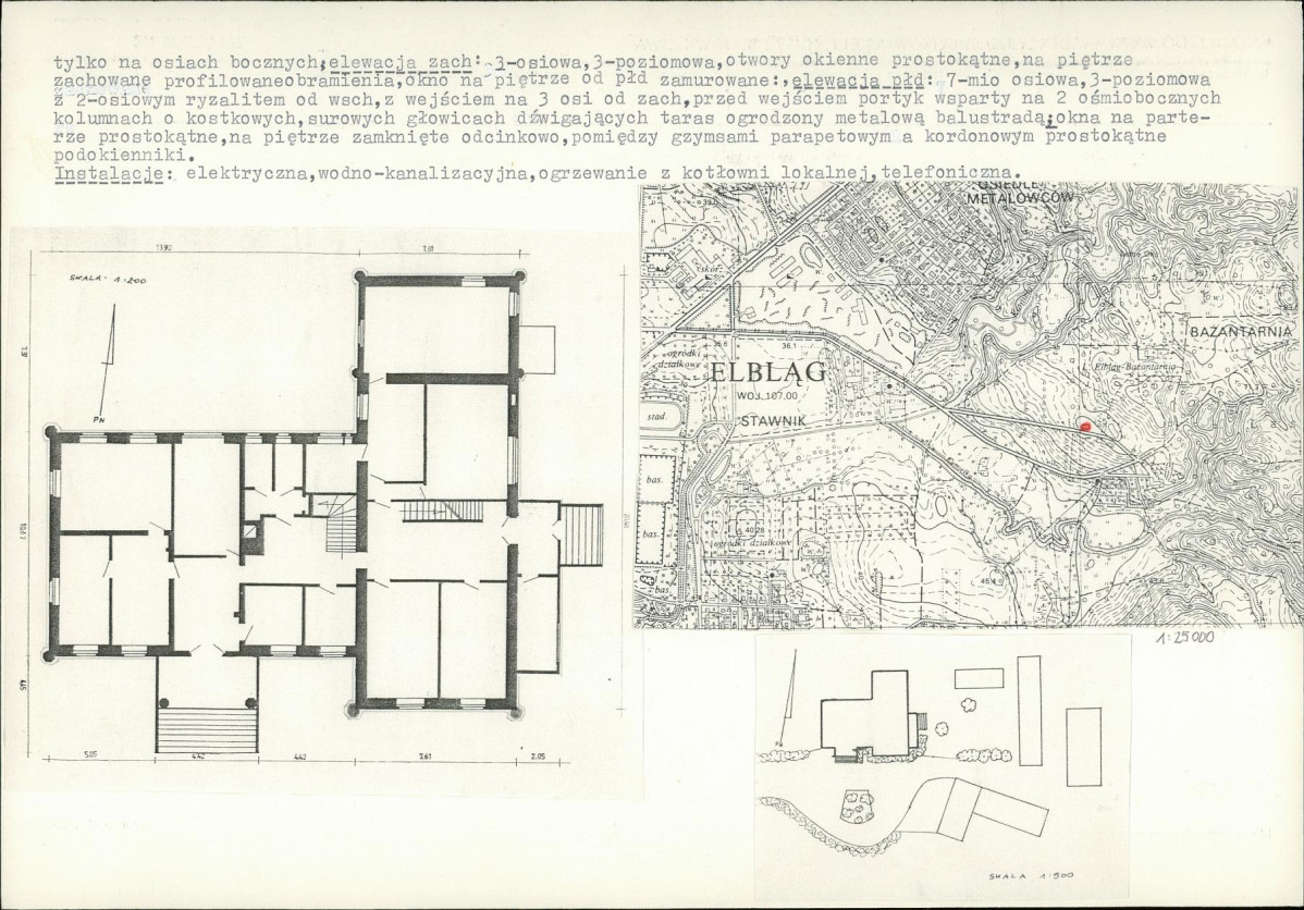 Karta biała, skan nr 6