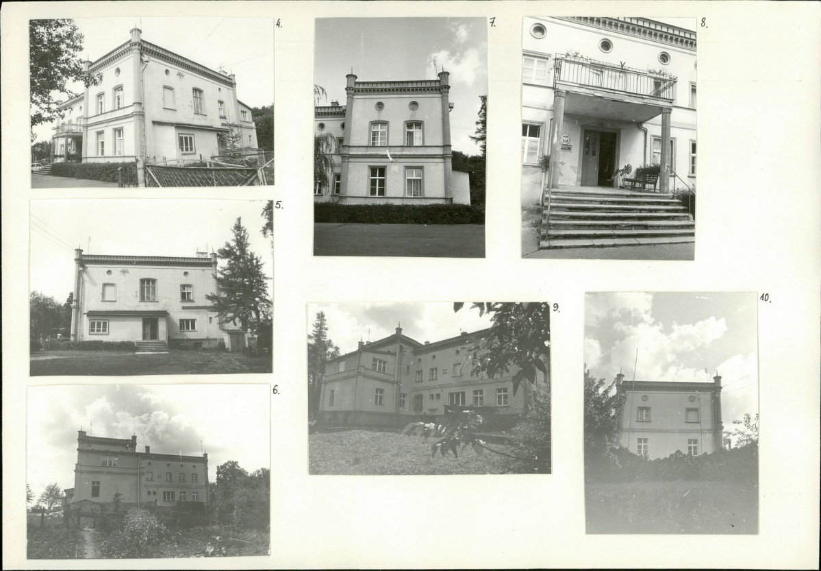 Karta biała, skan nr 8