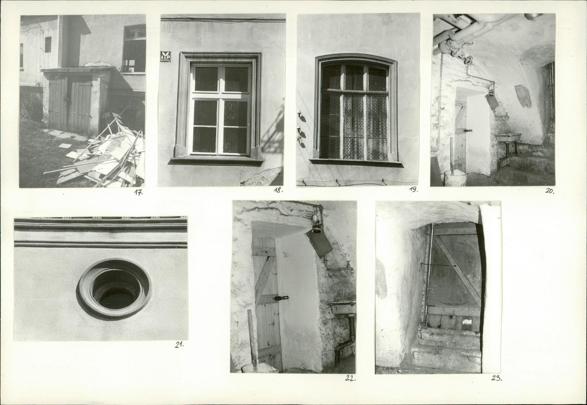 Karta biała, skan nr 10