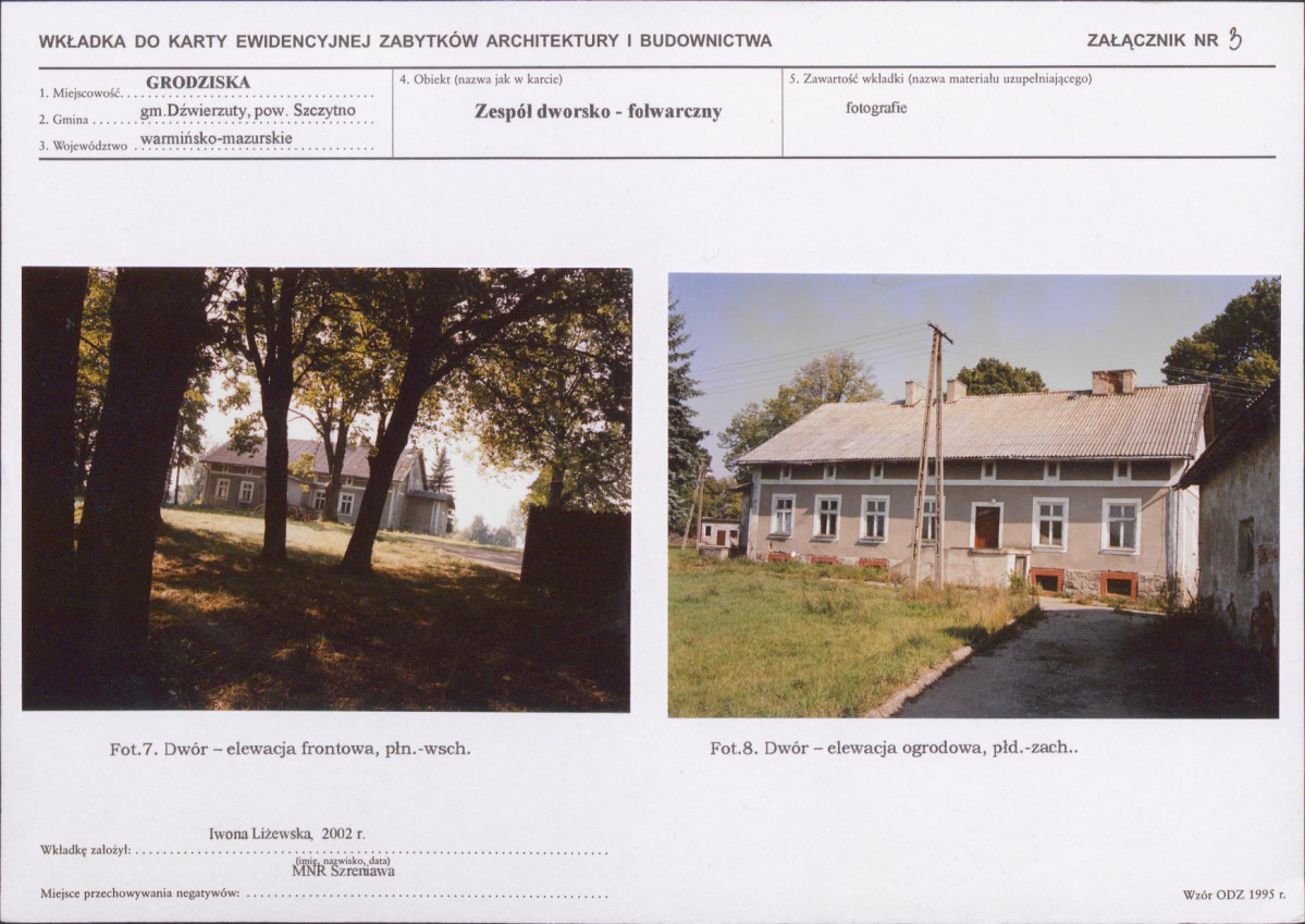 KB - Karta biała, skan nr 9