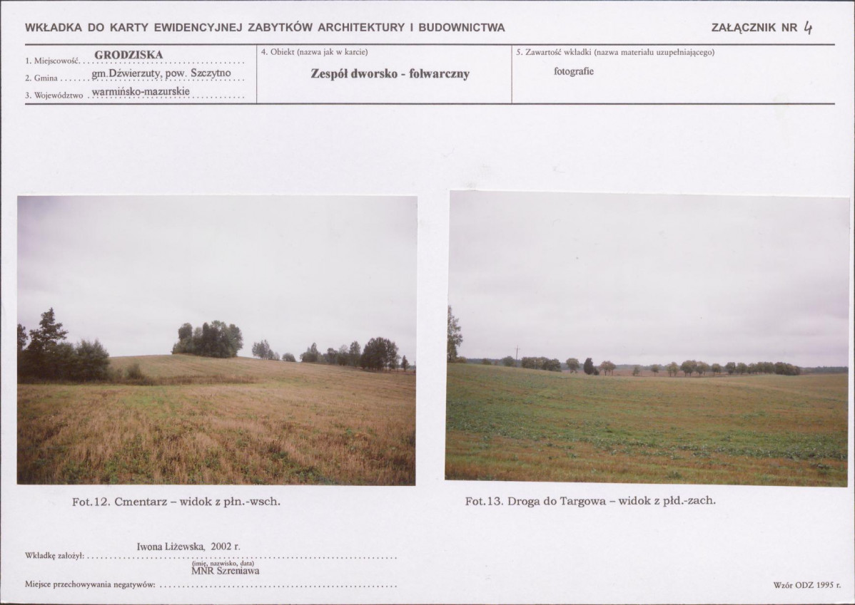 KB - Karta biała, skan nr 11