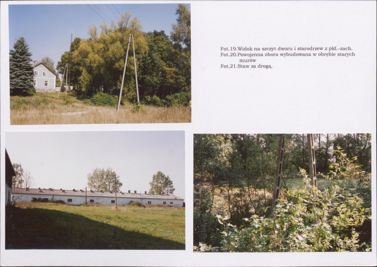 KB - Karta biała, skan nr 12