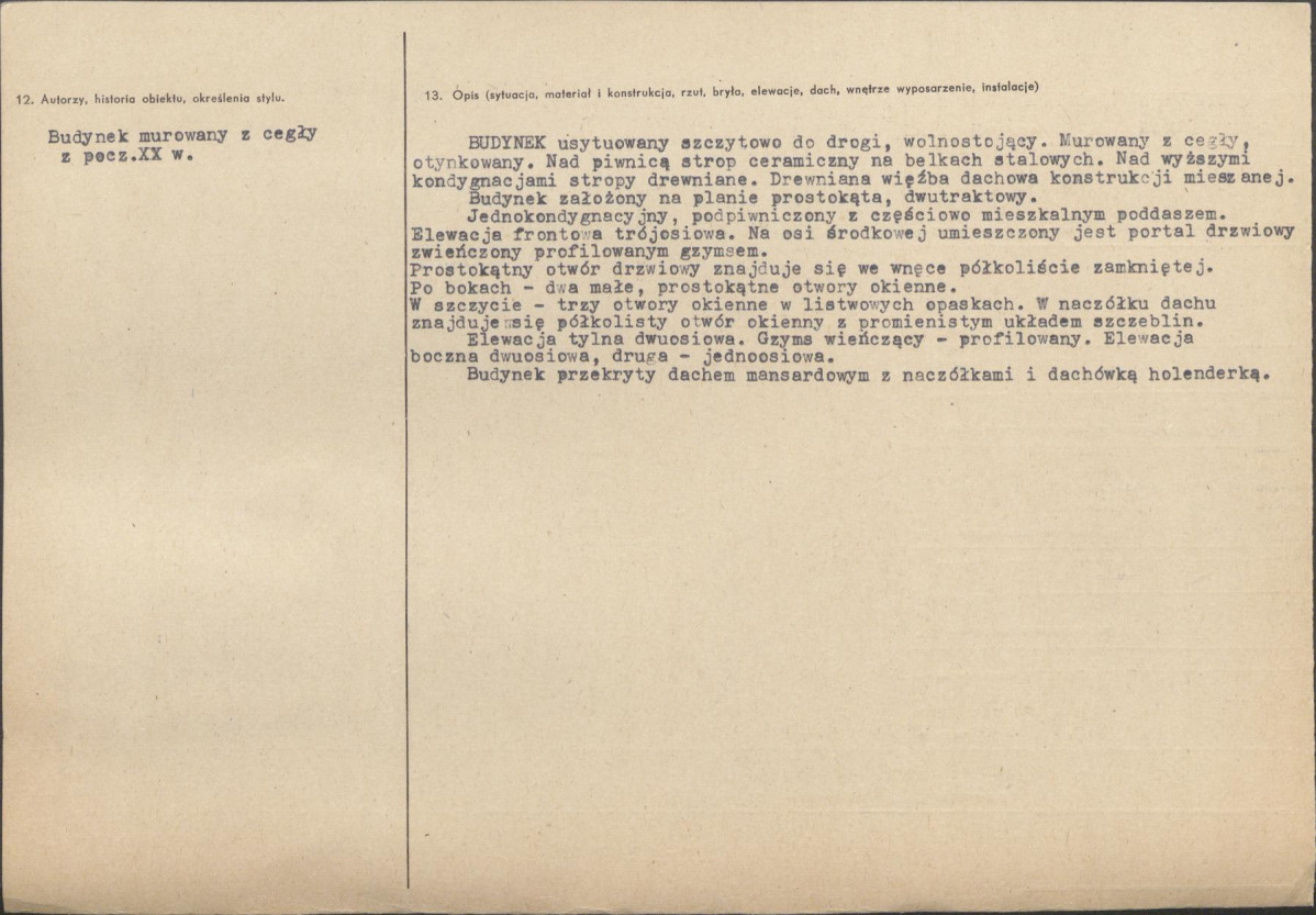 Karta biała, skan nr 2