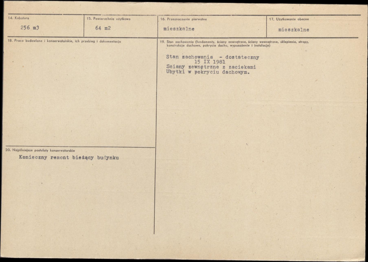 Karta biała, skan nr 3