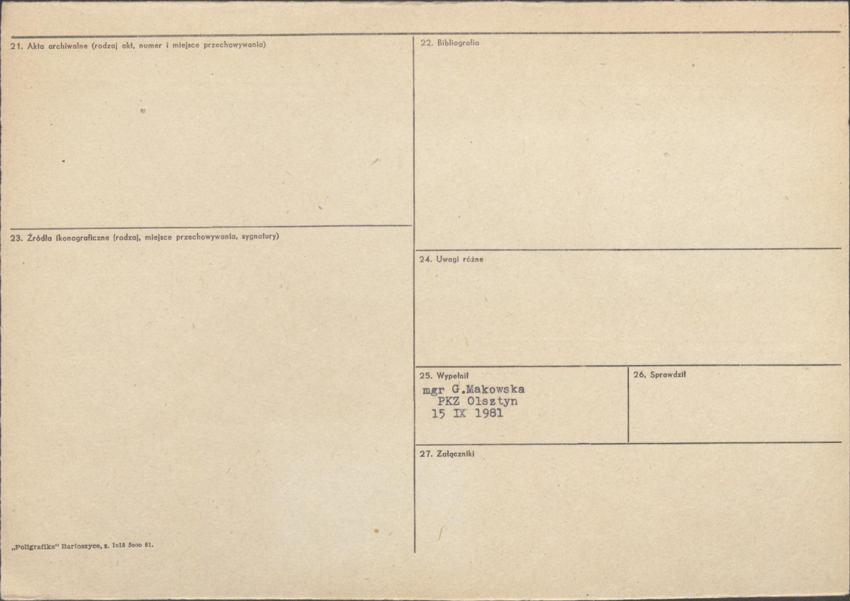 Karta biała, skan nr 4