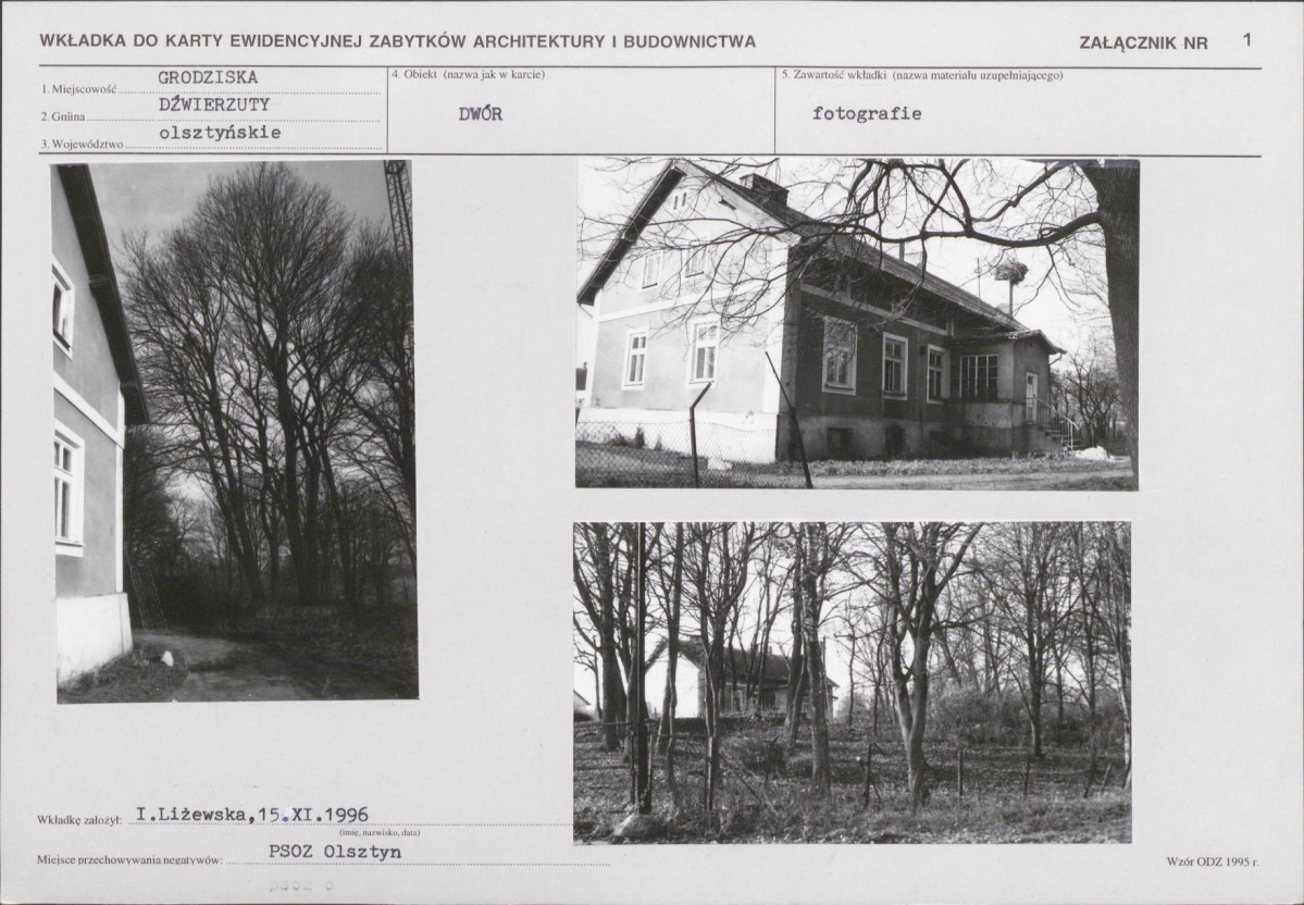 Karta biała, skan nr 5