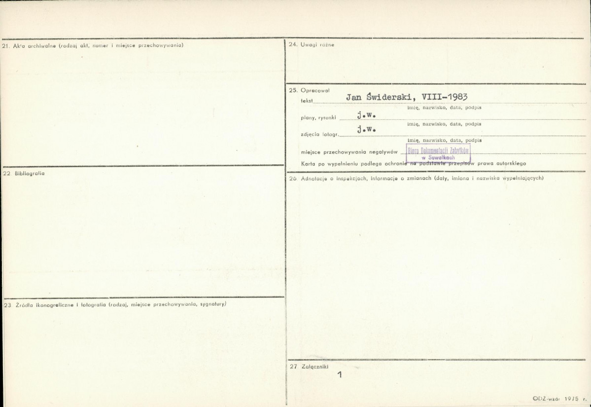 Karta biała, skan nr 4