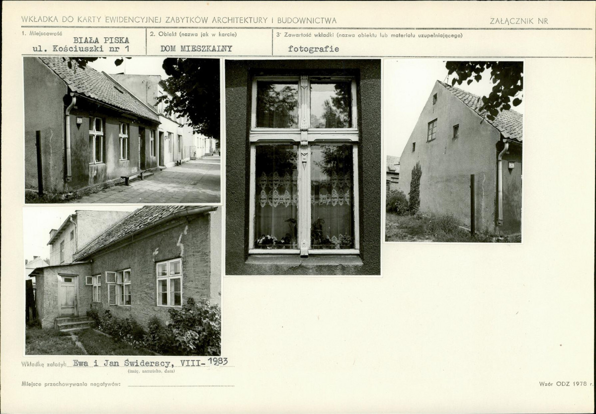 Karta biała, skan nr 5