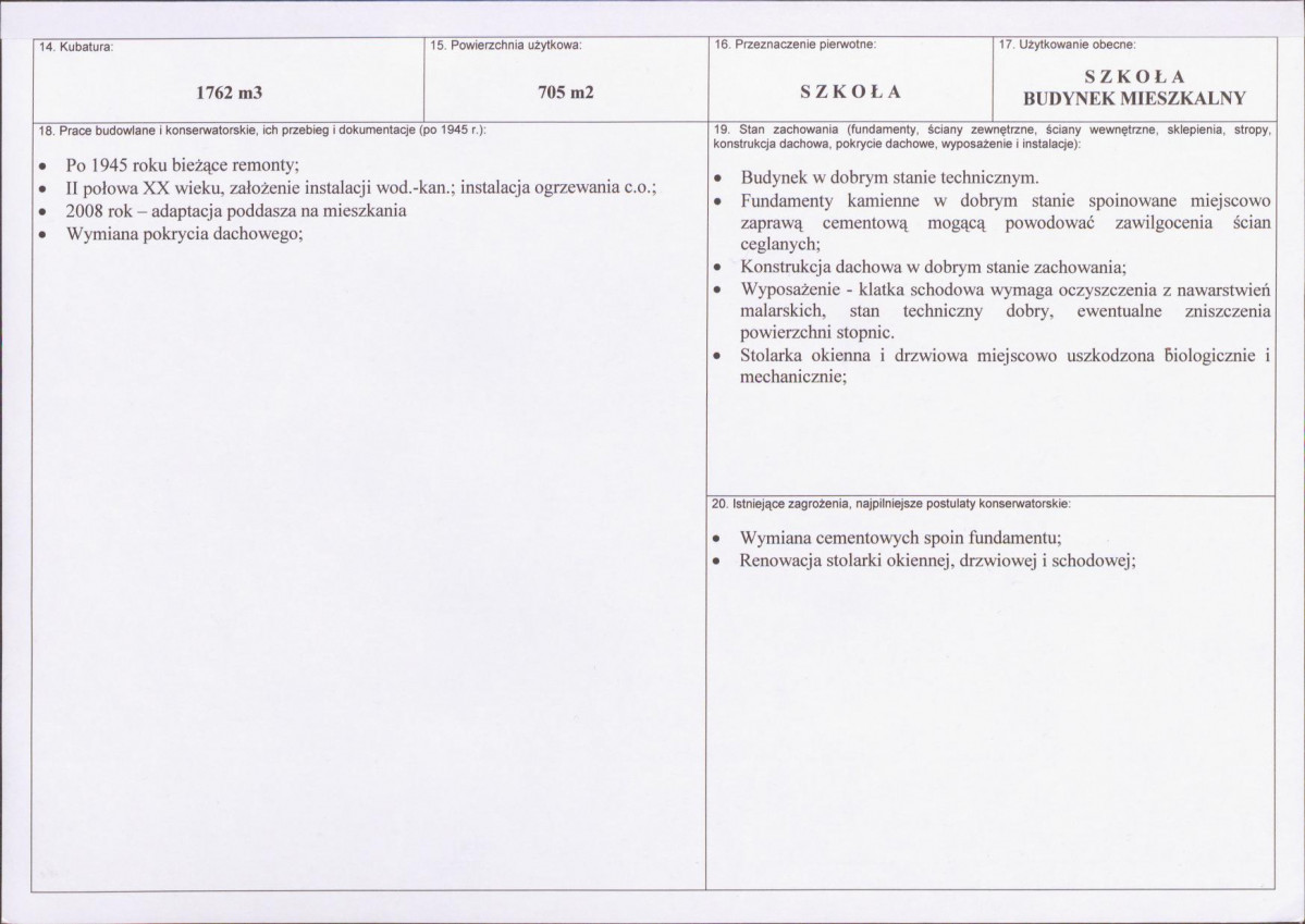 KB - Karta biała, skan nr 3