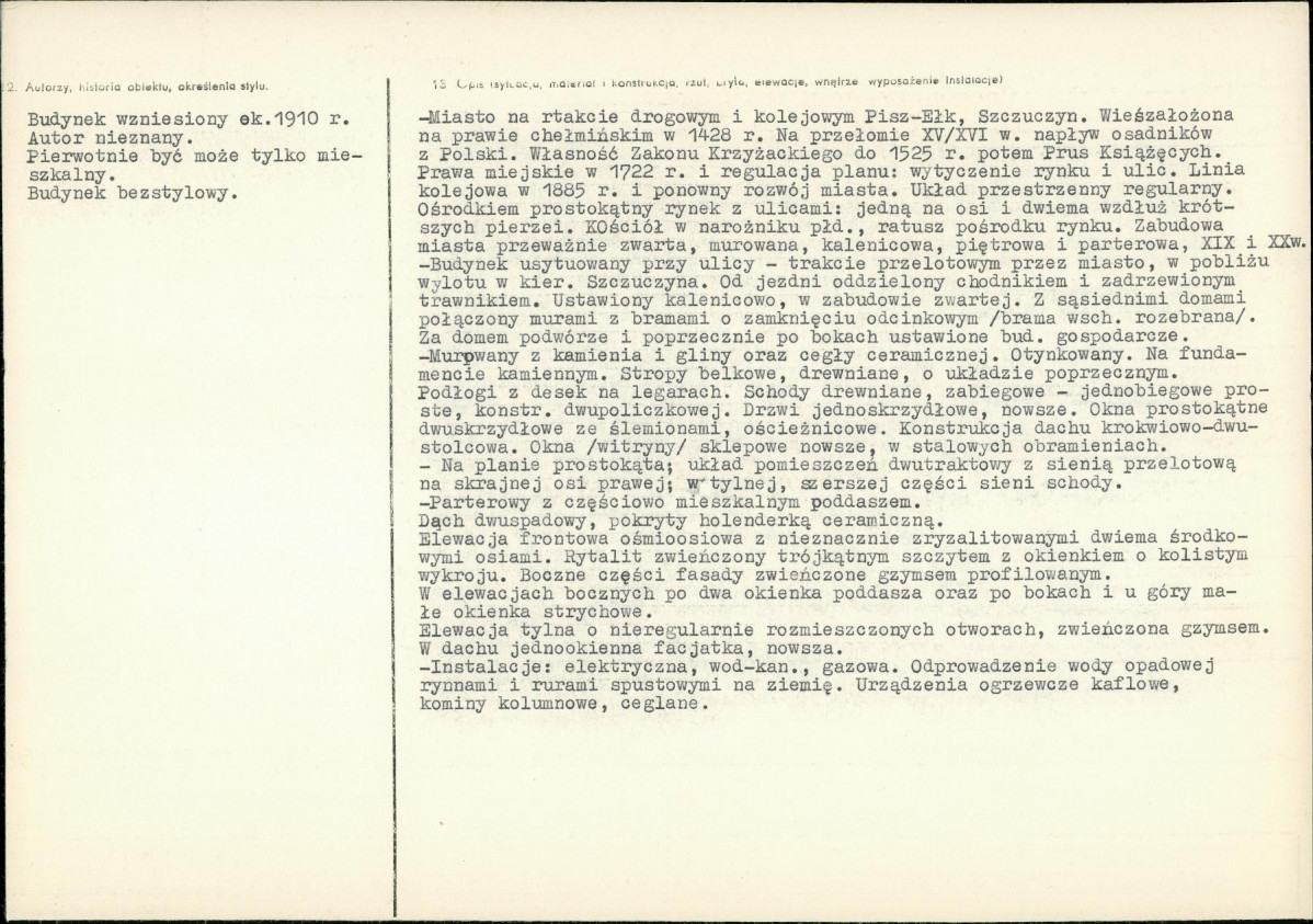 Karta biała, skan nr 2