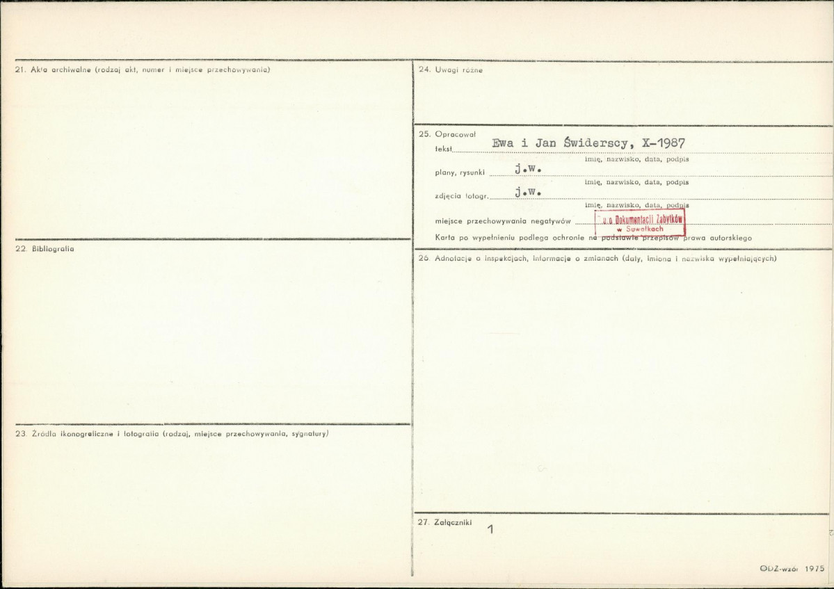 Karta biała, skan nr 4