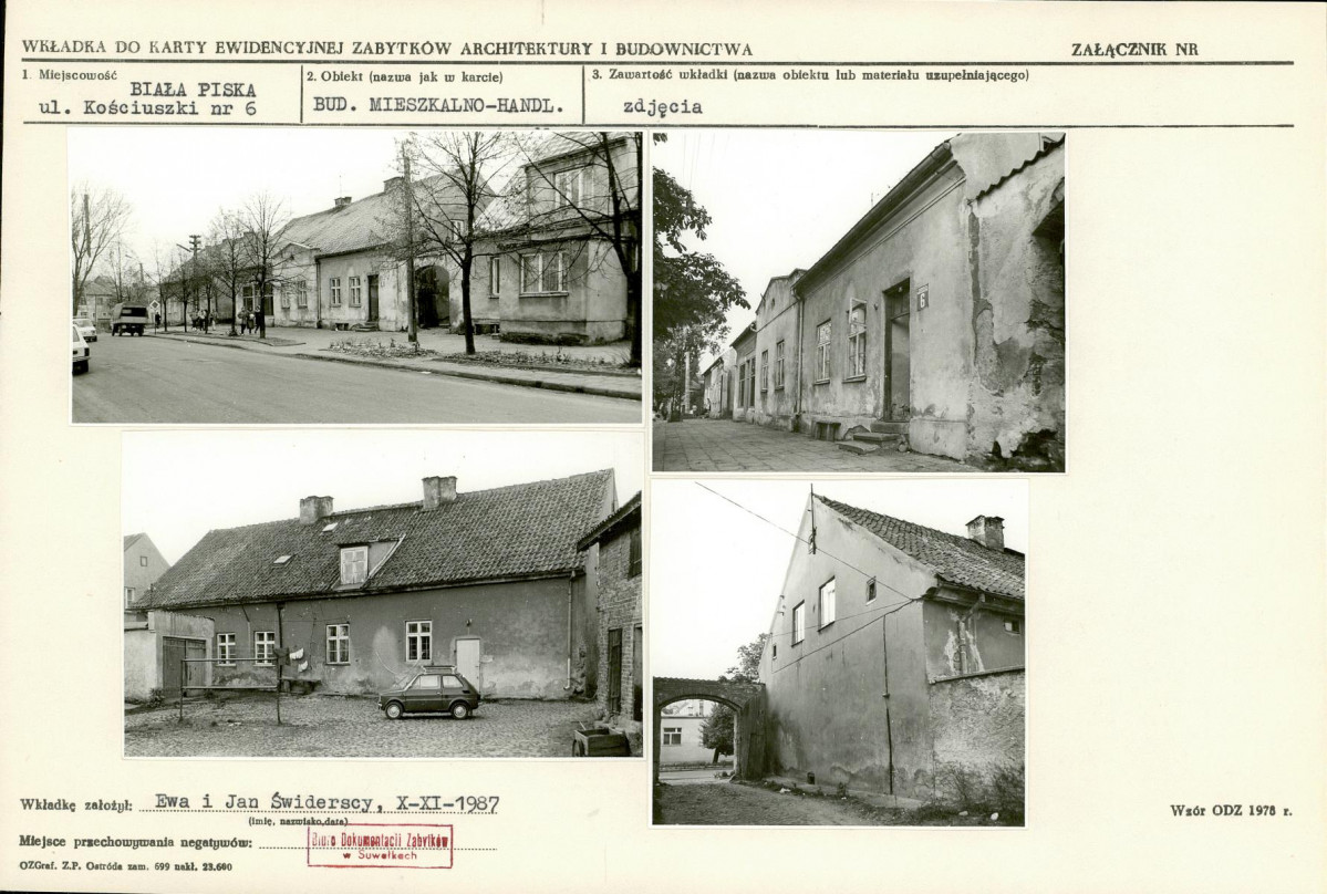 Karta biała, skan nr 5