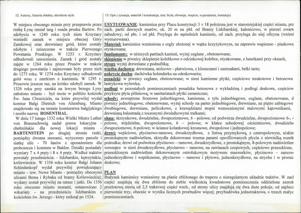 Karta biała, skan nr 2