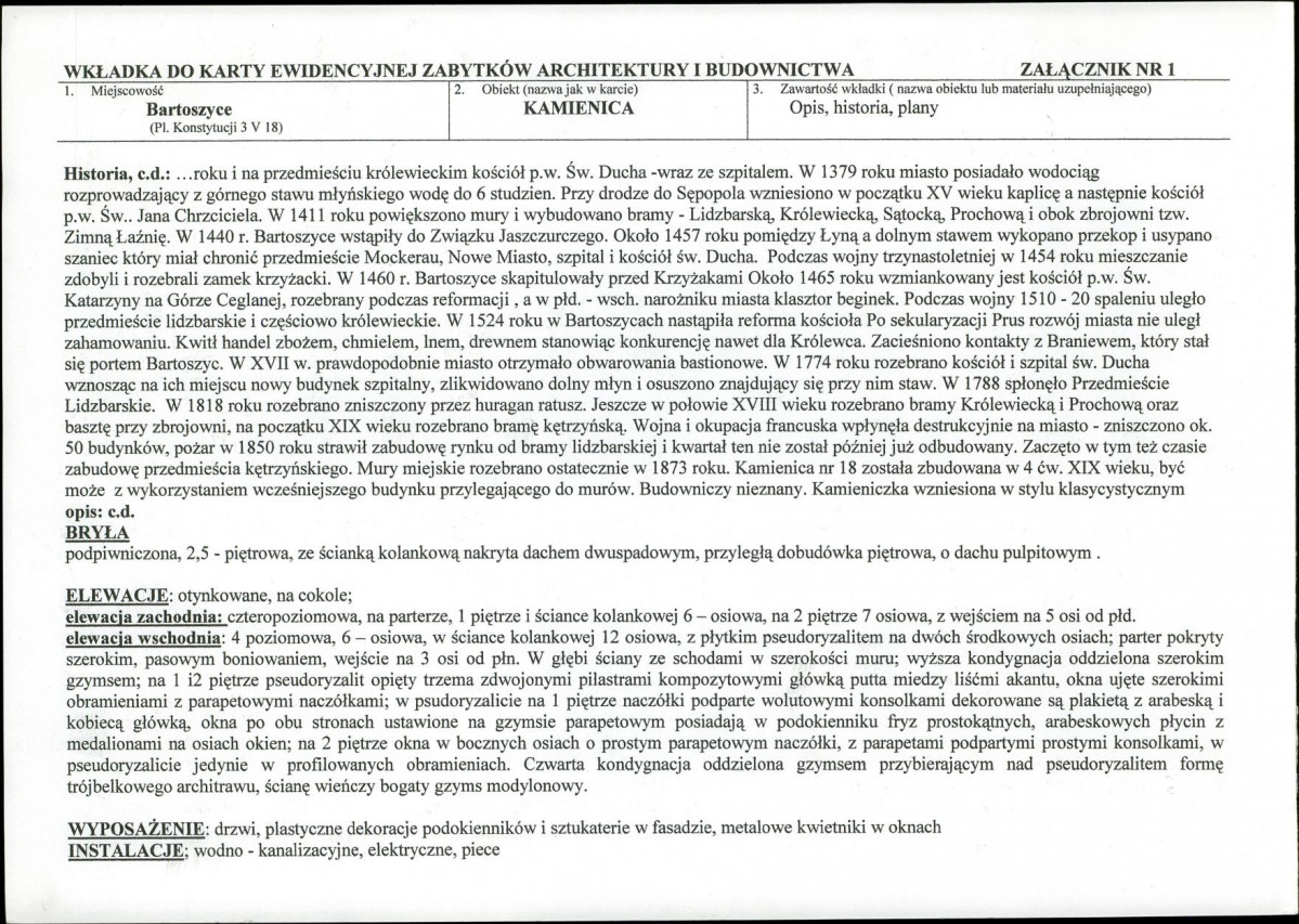 Karta biała, skan nr 5