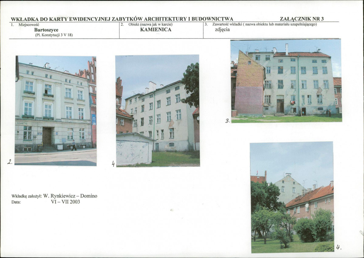 Karta biała, skan nr 9