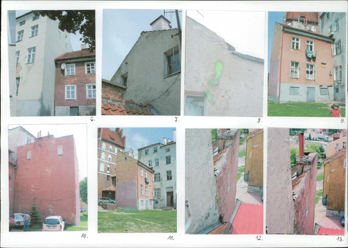 Karta biała, skan nr 10