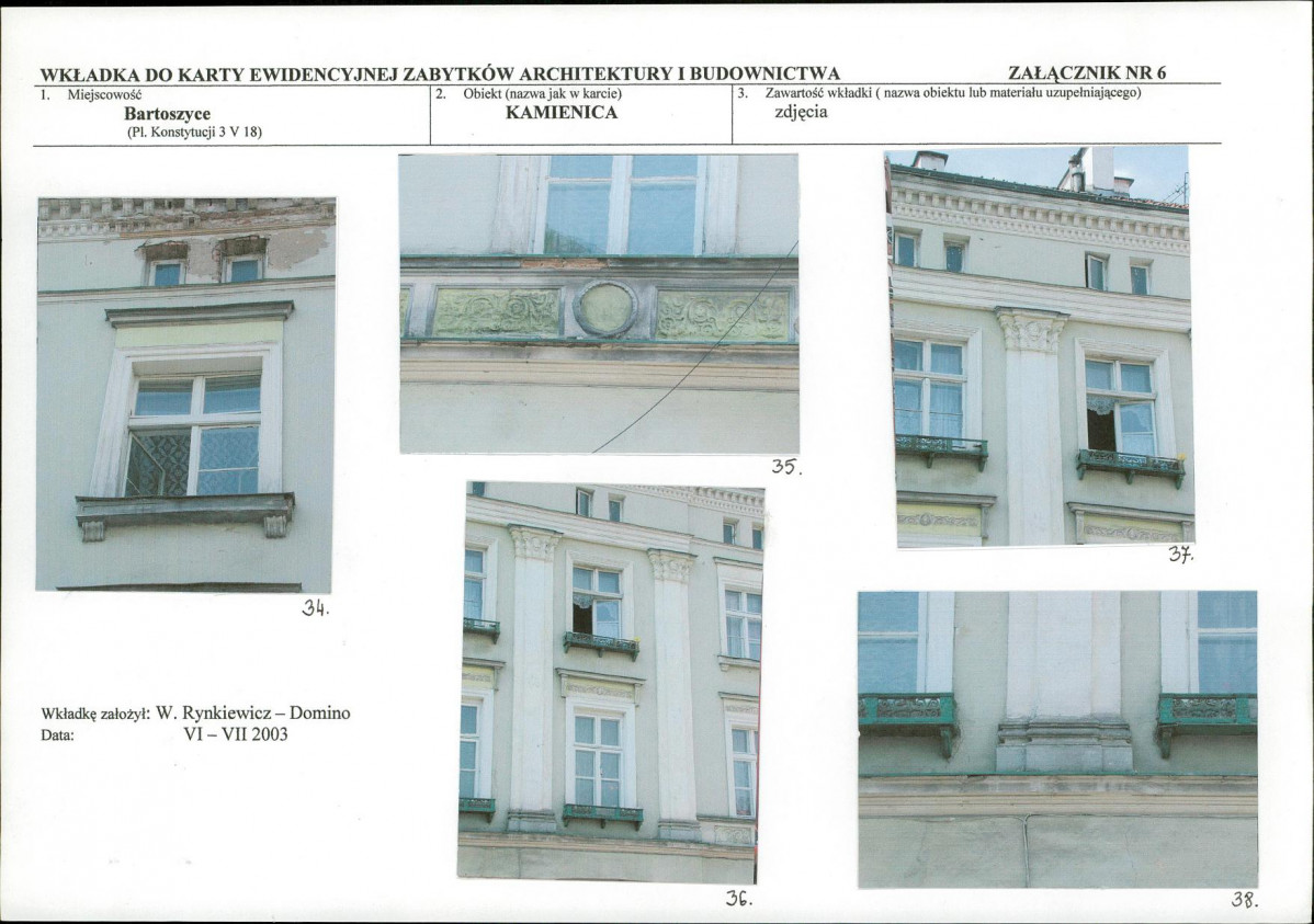 Karta biała, skan nr 15