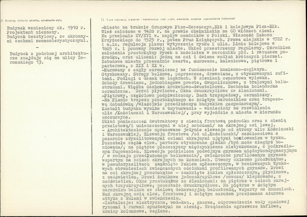 Karta biała, skan nr 2