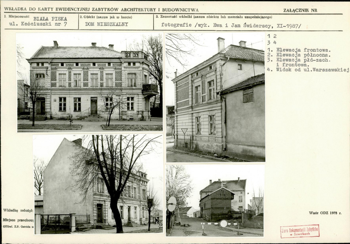 Karta biała, skan nr 5