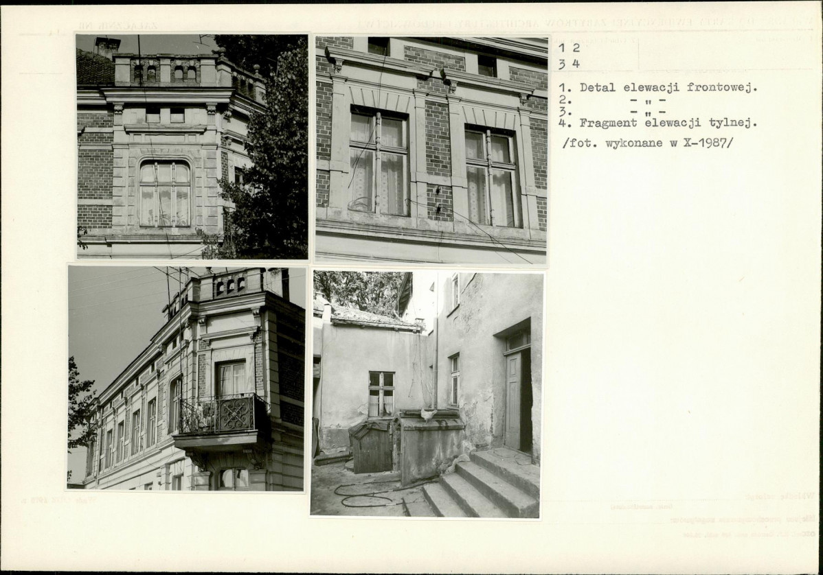 Karta biała, skan nr 6