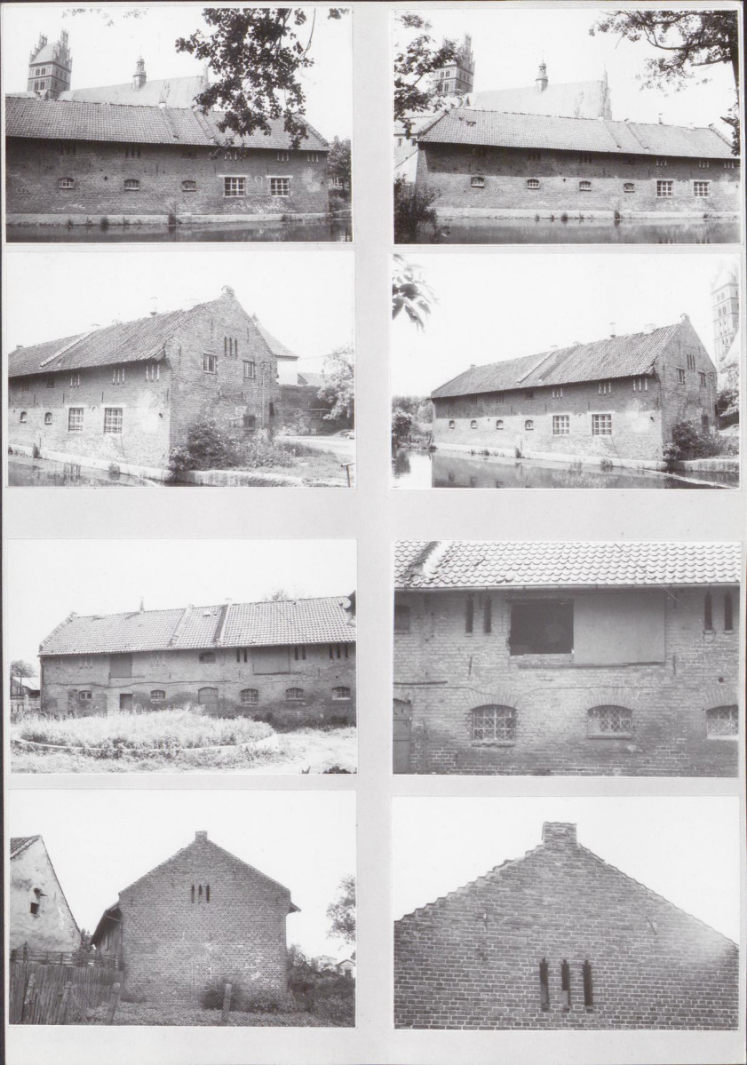 KB - Karta biała, skan nr 8