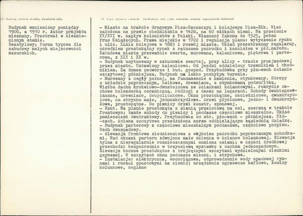 Karta biała, skan nr 2