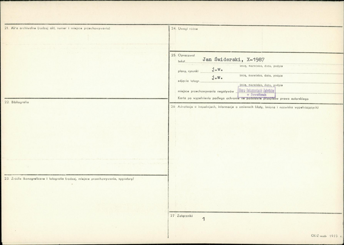 Karta biała, skan nr 4