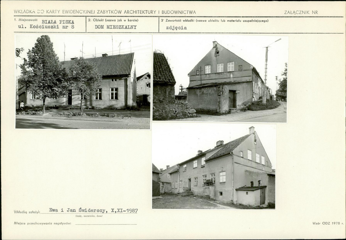 Karta biała, skan nr 5