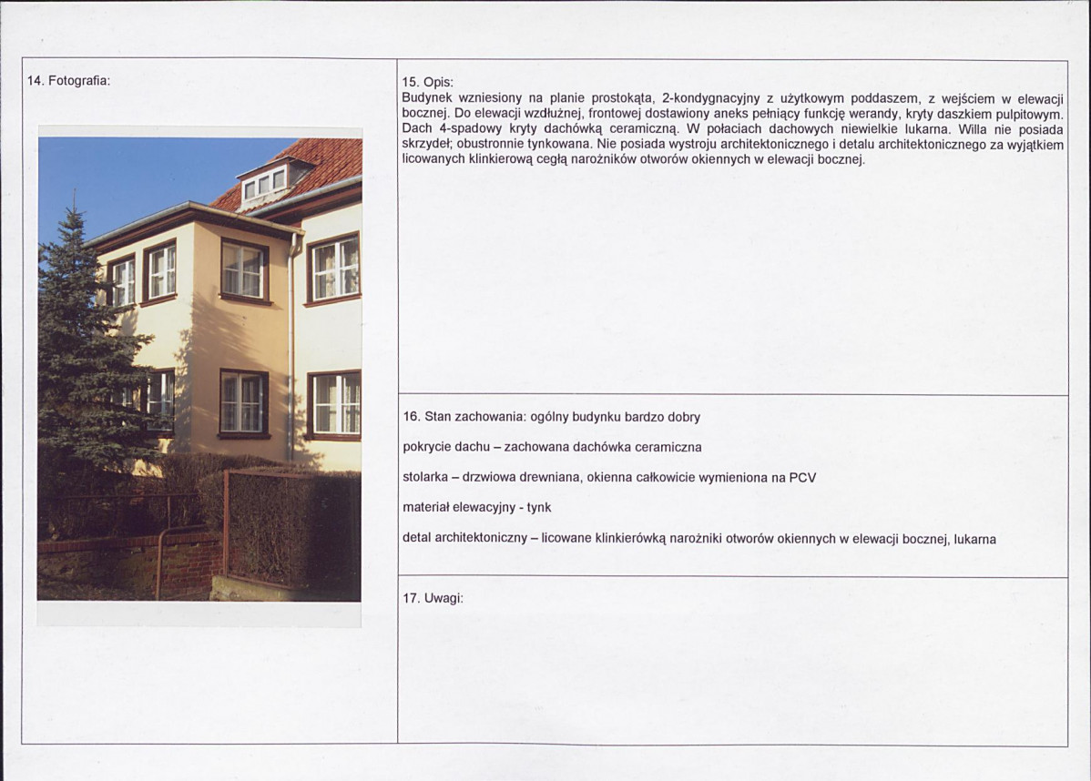 Karta biała, skan nr 2